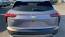 2024 Chevrolet Blazer EV - Images - 4