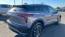 2024 Chevrolet Blazer EV - Images - 5