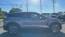 2024 Chevrolet Blazer EV - Images - 6