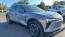 2024 Chevrolet Blazer EV - Images - 7