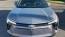 2024 Chevrolet Blazer EV - Images - 8