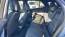 2024 Chevrolet Blazer EV - Images - 11