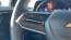 2024 Chevrolet Blazer EV - Images - 14