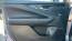 2024 Chevrolet Blazer EV - Images - 25