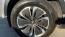 2024 Chevrolet Blazer EV - Images - 32