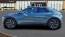 2024 Hyundai IONIQ 5 - Images - 5