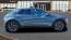2024 Hyundai IONIQ 5 - Images - 6
