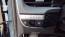 2024 Hyundai IONIQ 5 - Images - 14