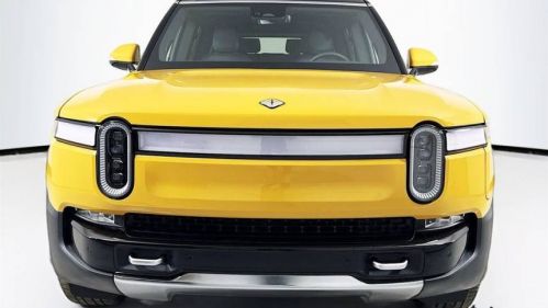 2023 Rivian R1S 7PDSGABA1PN028279