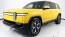 2023 Rivian R1S