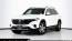 2023 Mercedes EQB