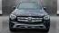 2020 Mercedes GLC 350e 4MATIC - Images - 2