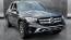 2020 Mercedes GLC 350e 4MATIC - Images - 3
