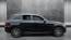 2020 Mercedes GLC 350e 4MATIC - Images - 4