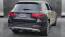 2020 Mercedes GLC 350e 4MATIC - Images - 5