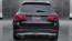 2020 Mercedes GLC 350e 4MATIC - Images - 6