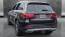 2020 Mercedes GLC 350e 4MATIC - Images - 7