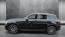 2020 Mercedes GLC 350e 4MATIC - Images - 8
