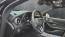 2020 Mercedes GLC 350e 4MATIC - Images - 9
