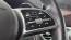 2020 Mercedes GLC 350e 4MATIC - Images - 10