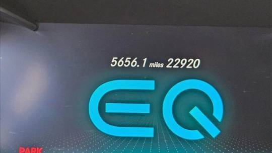2020 Mercedes GLC 350e 4MATIC - Images - 15