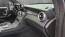 2020 Mercedes GLC 350e 4MATIC - Images - 20