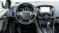 2016 Ford Focus - Images - 2