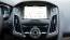 2016 Ford Focus - Images - 3