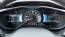 2016 Ford Focus - Images - 6