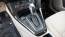 2016 Ford Focus - Images - 8