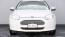 2016 Ford Focus - Images - 15