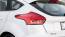 2016 Ford Focus - Images - 20