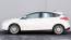 2016 Ford Focus - Images - 21