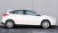 2016 Ford Focus - Images - 22