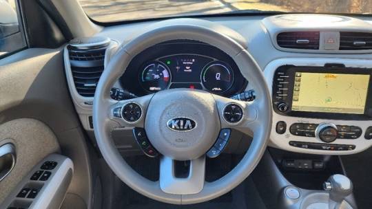 2016 Kia Soul KNDJP3AE0G7005972