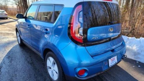 2016 Kia Soul KNDJP3AE0G7005972