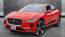 2019 Jaguar I-Pace