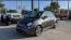 2015 Fiat 500e