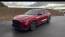2023 Ford Mustang Mach E
