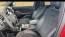 2023 Ford Mustang Mach E