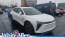 2024 Chevrolet Blazer EV - Images - 1