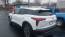 2024 Chevrolet Blazer EV - Images - 3
