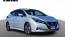 2022 Nissan LEAF - Images - 1
