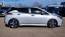 2022 Nissan LEAF - Images - 2