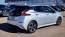2022 Nissan LEAF - Images - 3