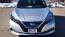 2022 Nissan LEAF - Images - 5