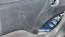 2022 Nissan LEAF - Images - 6
