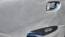 2022 Nissan LEAF - Images - 12