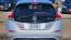2022 Nissan LEAF - Images - 14