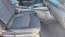 2022 Nissan LEAF - Images - 16